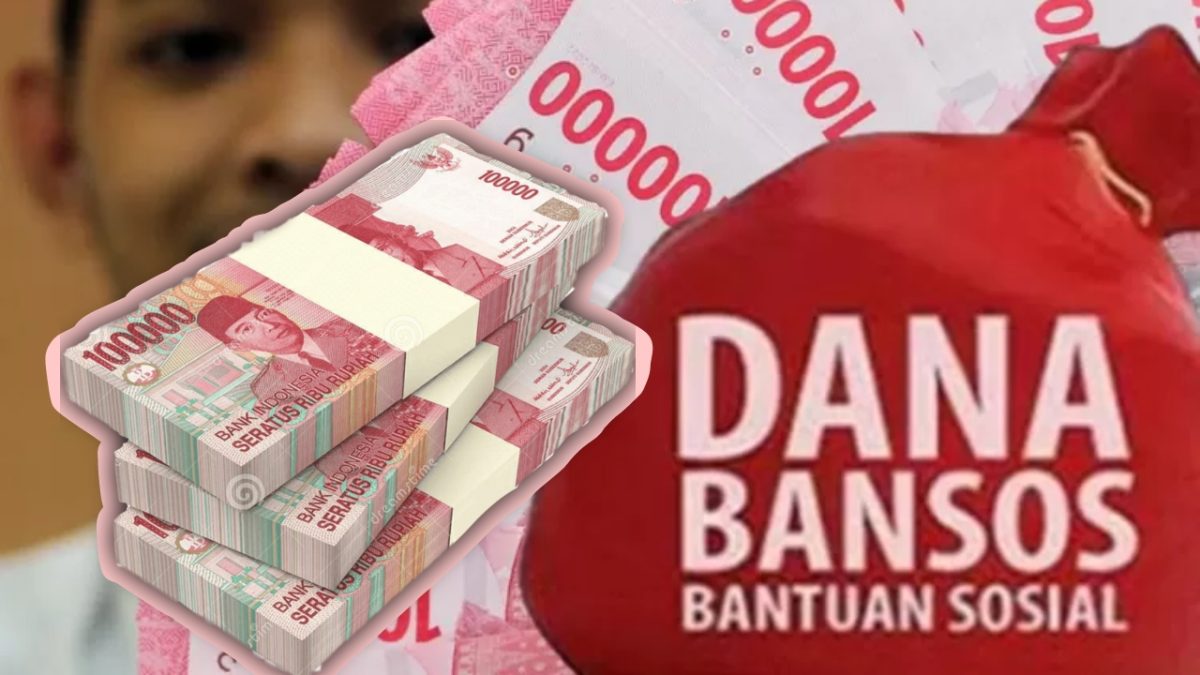 Penerima Bansos di Pulokulon Grobogan di Rugikan Oknum PKH, Kades Tempuh Musyawarah