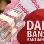 Penerima Bansos di Pulokulon Grobogan di Rugikan Oknum PKH, Kades Tempuh Musyawarah