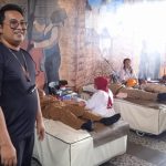 Gebyar Anniversary ke-3 Tahun Front One Budget Hotel Boyolali, Mengenalkan Penginapan Yang Nyaman Bagi Masyarakat Luas
