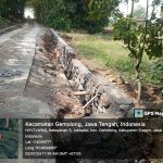 Kades Jatibatur di Nilai Tak Beretika Saat di Konfirmasi Wartawan, Angkuh dan Sombong