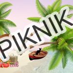 Kepala Desa Bandungharjo -Toroh Ajak Plesir Perangkat Desa ke Bali, Pelayanan Untuk Masyarakat Tutup Dua Hari