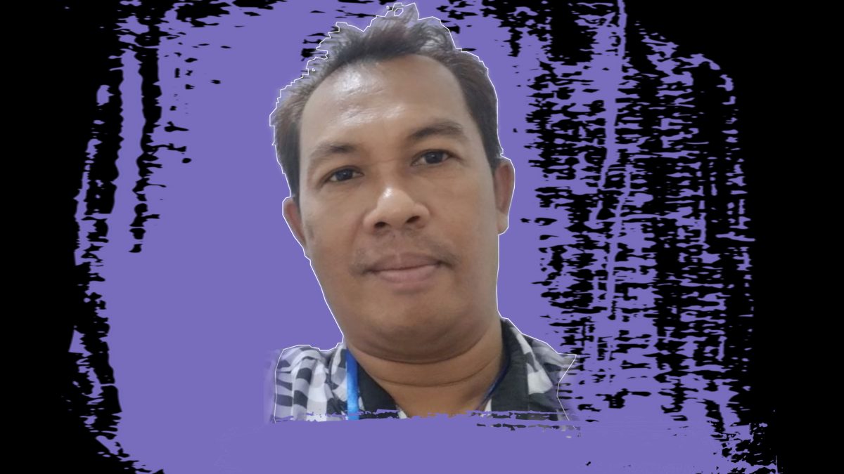Lemahnya Pemahaman Tentang Peraturan Bupati Grobogan Nomor 18 Tahun 2017 Menjadi Polemik Internal Perangkat Desa