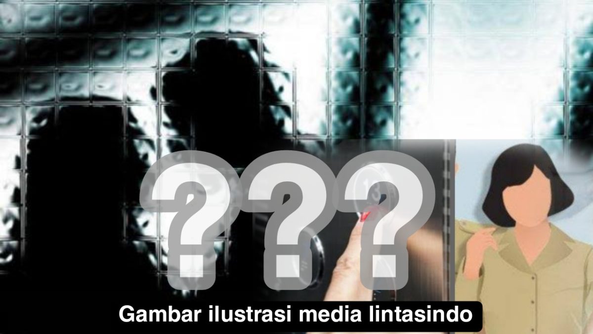 Terkait Berita Yang Santer di Kecamatan Kedawung, Kades Karangpelem Beri Klarifikasi dan Salahsatu Aktivis beri dukungan