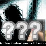 Terkait Berita Yang Santer di Kecamatan Kedawung, Kades Karangpelem Beri Klarifikasi dan Salahsatu Aktivis beri dukungan