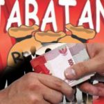 Menakjubkan dan Bikin Melongo, Pengembangan Karier Sekdes 600 juta, Benarkah Segitu??