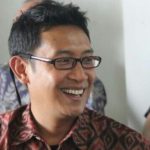 Selamatkan Demokrasi, Pancasila Dan Wibawa Negara: Hentikan Revisi UU Pilkada Oleh DPR RI