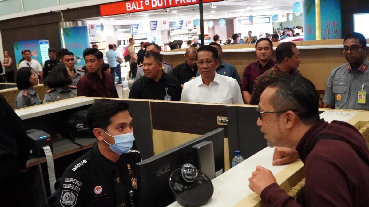 Sikap Indonesia untuk Negara Sahabat di Afrika, Begini Pesan Jokowi