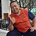 Implikasi Kekalahan Calon Tunggal dalam Pilkada Serentak 2024