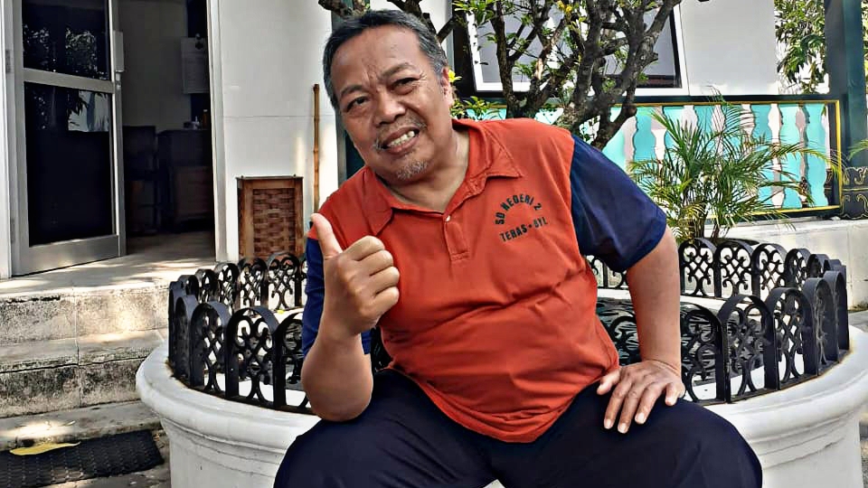Implikasi Kekalahan Calon Tunggal dalam Pilkada Serentak 2024