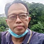 Politik Sandera di Pilkada 2024
