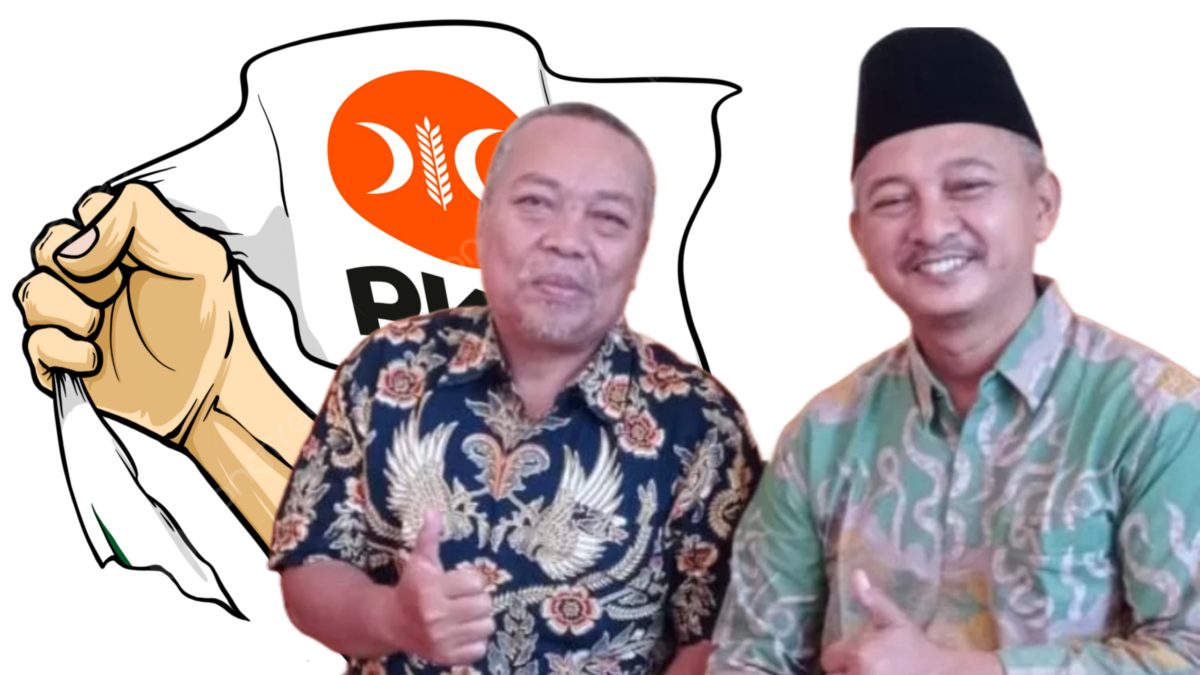 Ketua DPD PKS Boyolali Ingatkan Bawaslu dan Panwas: Netralitas ASN, Kades dan Perangkatnya Jika Terbukti Menyimpang Harus di Tindak