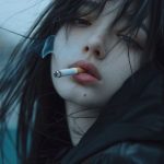 Kenali 9 Ciri~ciri Apakah Kamu Tergolong Orang Introvert ?