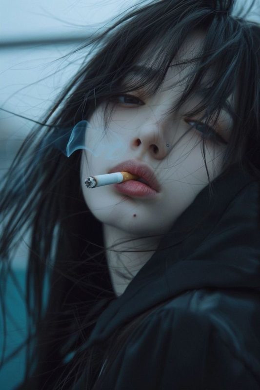 Kenali 9 Ciri~ciri Apakah Kamu Tergolong Orang Introvert ?