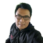 Perintah Kapolri Kepada Kapolda Gorontalo Soal PETI KM 18 Popayato, Namun Tetap Beroperasi, Takut??