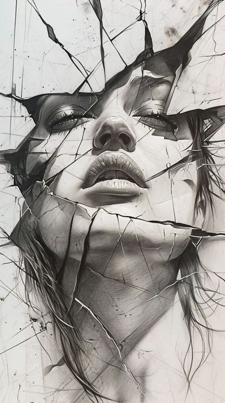 Mengapa Orang Tetap Merasa Benar Walaupun  Sejatinya Salah ?