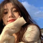 Bagi Para Jomblo Jangan Sedih, Ini Cara Menggaet Hati Wanita Agar Bisa Terpikat Olehmu