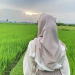 Seperti Apa Kriteria Wanita Yang Siap di Nikahi? Berikut Ulasannya!