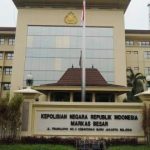 Kasus Ketua KPK Dugaan Pemerasan Mantan Menteri, Sudah Babak Putusan Pengadilan Negeri Jakarta 