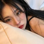 Malas Itu Penyakit Atau Kebiasaan? Begini Cara Mengatasinya!