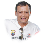 Yuk Mengenal Jauh Siapa Calon Gubernur Jateng Terpilih Ahmad Lutfhi, Biar Gak Penasaran!