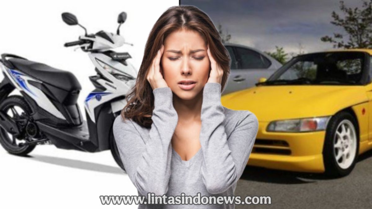 Bagi Kamu Orang Jawa Jika Lagi Bete, Ada 105 Kata Kata Motivasi 