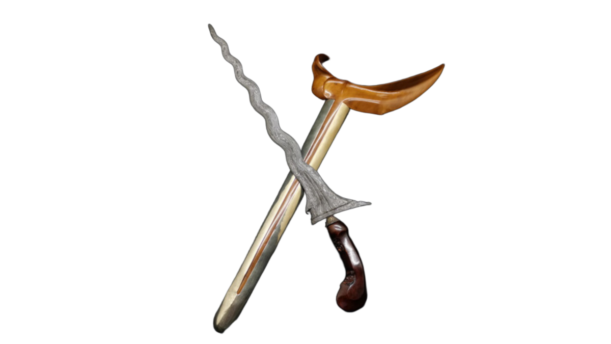 Budaya Yang Harus Kita Jaga dan Lestarikan, Apa Saja Itu??