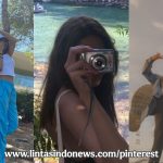 Attitude Manusia dari Generasi ke Generasi, Tingkat Kebahagiaan Mereka Seperti Apa? 