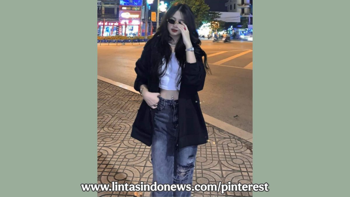 Wanita Elegan dan Berkelas Versi Ahli psikologi, Apa Saja? Yuk Kita Simak!