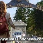 Ada 10 PTN Dari 20 Perguruan Tinggi di Jateng Mana Saja? Ayo Kita Lihat!