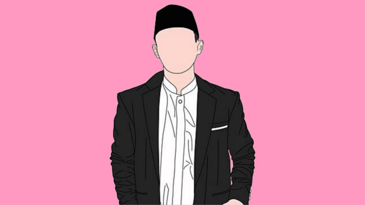 Ingin Weekend Kamu Berkualitas? Ada 5 Cara Agar Weekend-mu Bermanfaat.