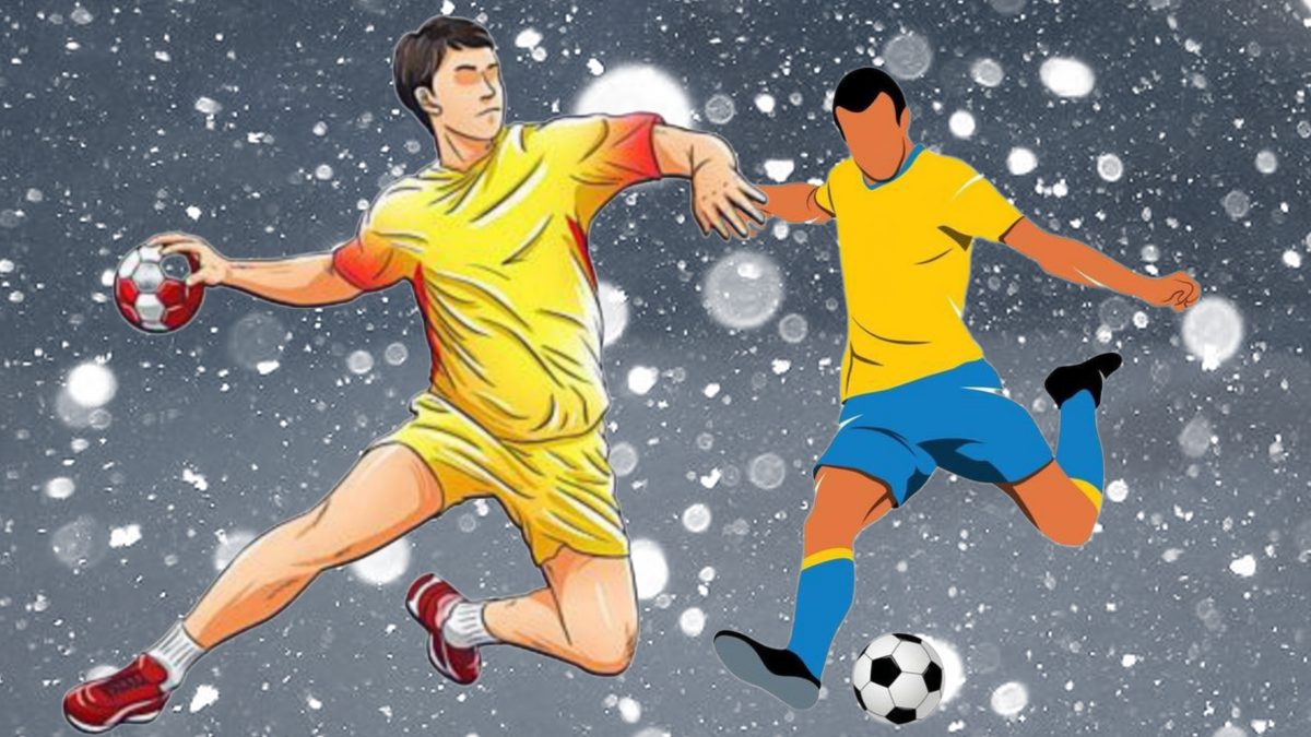 Pasti Seru! Indonesia VS Filipina Siap Mendarat di Battleground, Siapa Kuat??