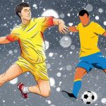 Pasti Seru! Indonesia VS Filipina Siap Mendarat di Battleground, Siapa Kuat??