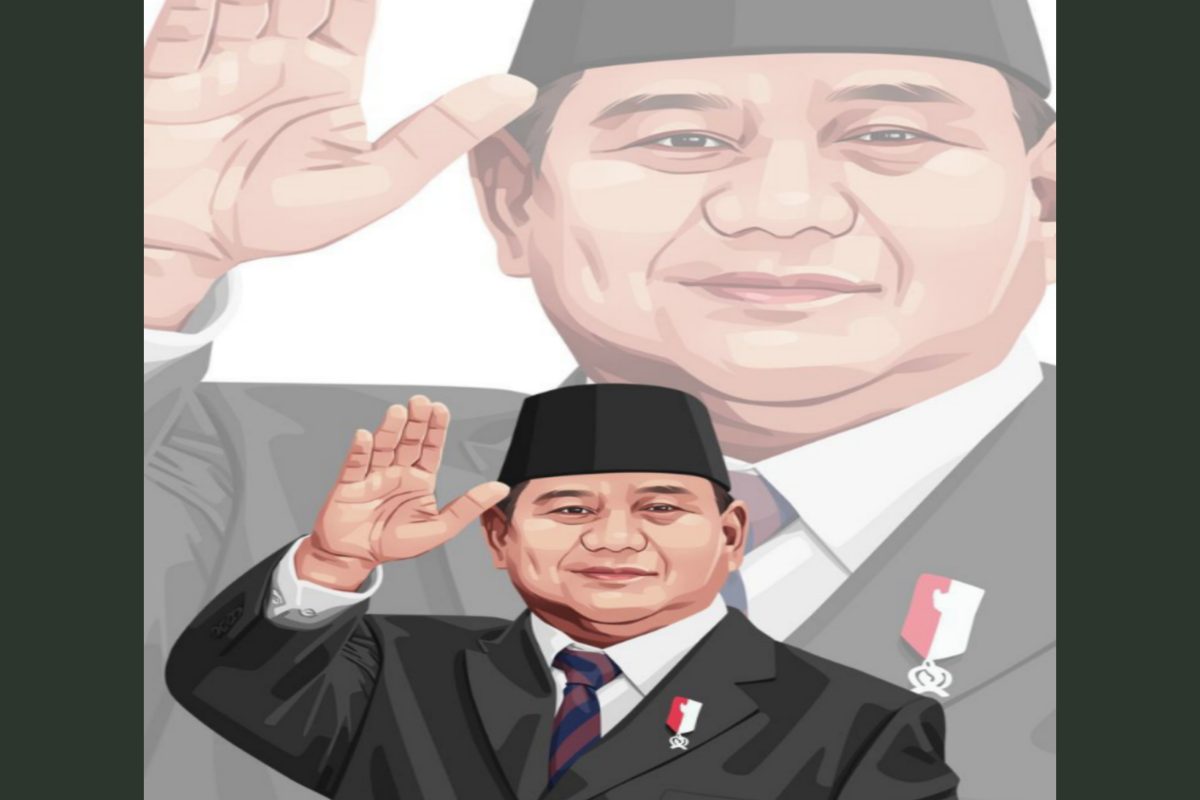 Indonesia Siap Jadi Tuan Rumah 2025, KTT D-8 Dukung Perluasan Keanggotan