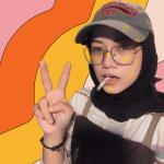 Kamu Sering Mendapat Underesmate dari Rekan Kerja?, Lakukan 5 Hal Ini!