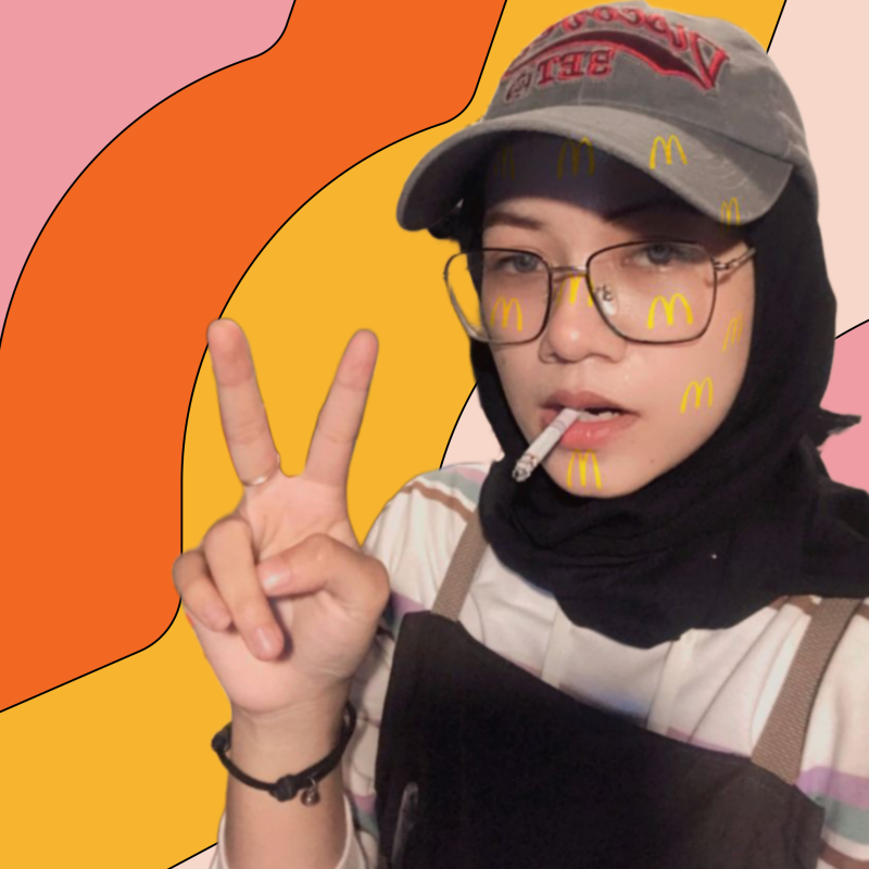 Kamu Sering Mendapat Underesmate dari Rekan Kerja?, Lakukan 5 Hal Ini!