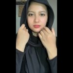 Makna Air Dalam Kehidupan Yang Kita Jalani “Life Is Like Water”