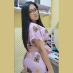 Apa Bedanya Cinta dan Nafsu? Para Jombloisme Wajib Tahu!