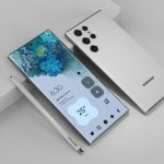 Berita Hoaks Menyebar di Facebook, Bagi Hadiah Gratis HP Samsung Dalam Rangka HUT HP Samsung