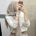 Standar Wanita Cantik Bagi Kebanyakan Pria, Seperti Apa??