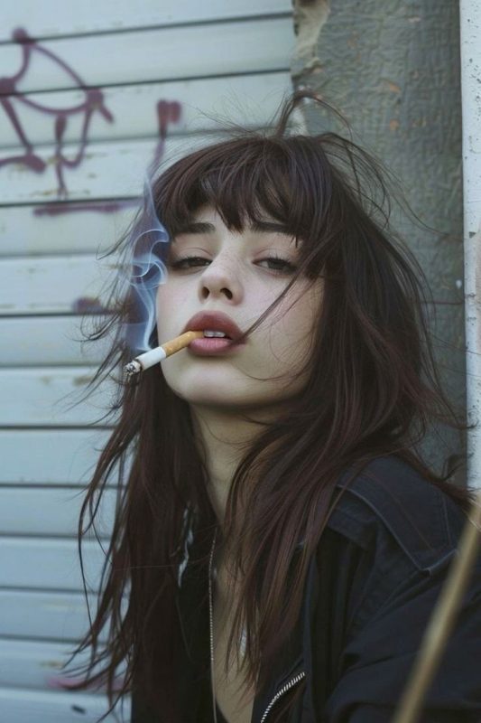 Keunikan Makhluk Introvert Yang Tak di Sadari Oleh Mahkluk Ekstrovert, Banyak Kata Bijaknya, Mau Tahu? Yuk Kita Intip