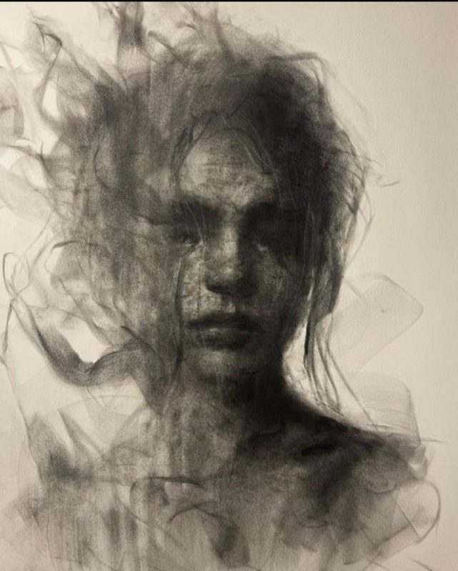 I Don’t Give A F, Bagaimana Bersikap Masa Bodoh Yang Benar? Yuk Kita Lihat!