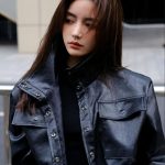 Jika Kamu Sering Self-Talk, Berbicara Dengan Diri Sendiri Adalah Afirmasi Positif 