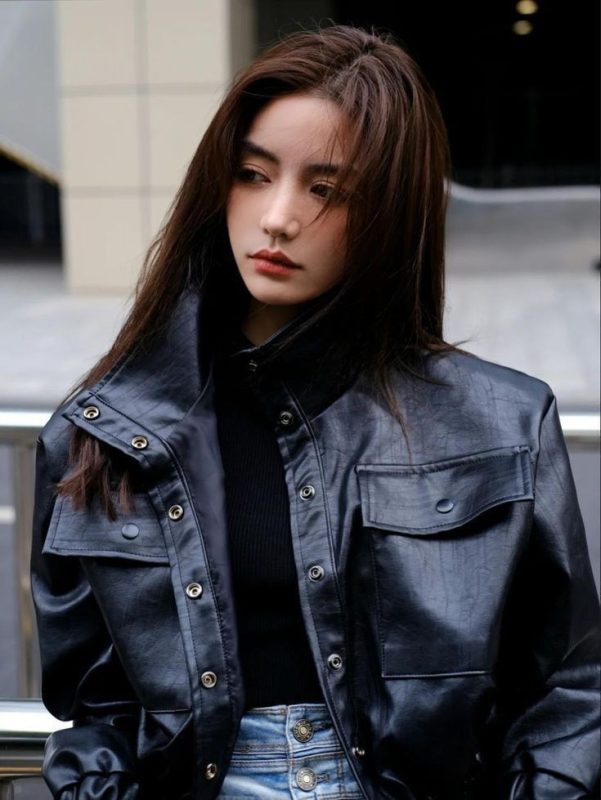 Jika Kamu Sering Self-Talk, Berbicara Dengan Diri Sendiri Adalah Afirmasi Positif 