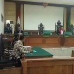 Di Nilai Ada Tiga Kejanggalan, Bintang Songo Law Office Ajukan Sidang Praperadilan Kasus Dugaan Penggelapan Koperasi Saraswati