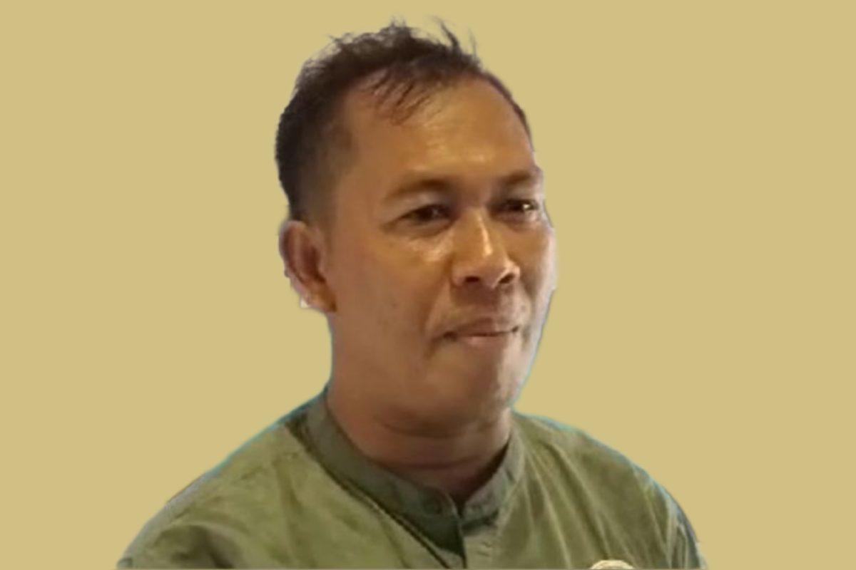 Management dan Skuad Pemain Hanya Biasa, Mustahil Klub Sepakbola Berprestasi