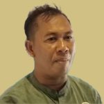 Management dan Skuad Pemain Hanya Biasa, Mustahil Klub Sepakbola Berprestasi