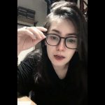 Gaya Hidup Gen Z dari Pekerjaan Hingga Hobi, Mereka Gak Minat Pekerjaan Konvensional