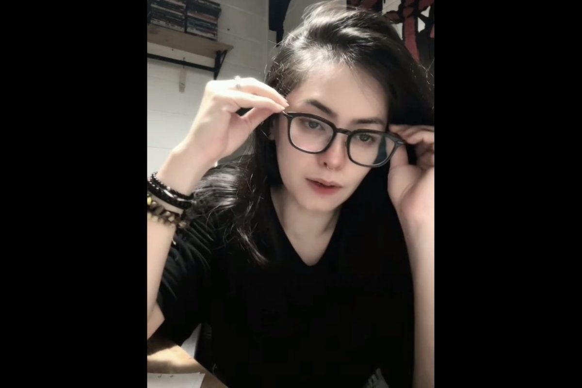 Antara Edukasi Pendidikan Non Formal dan Formal, Penting Yang Mana?