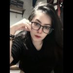 Kalangan Remaja dan Demokrasi, Perlukah??