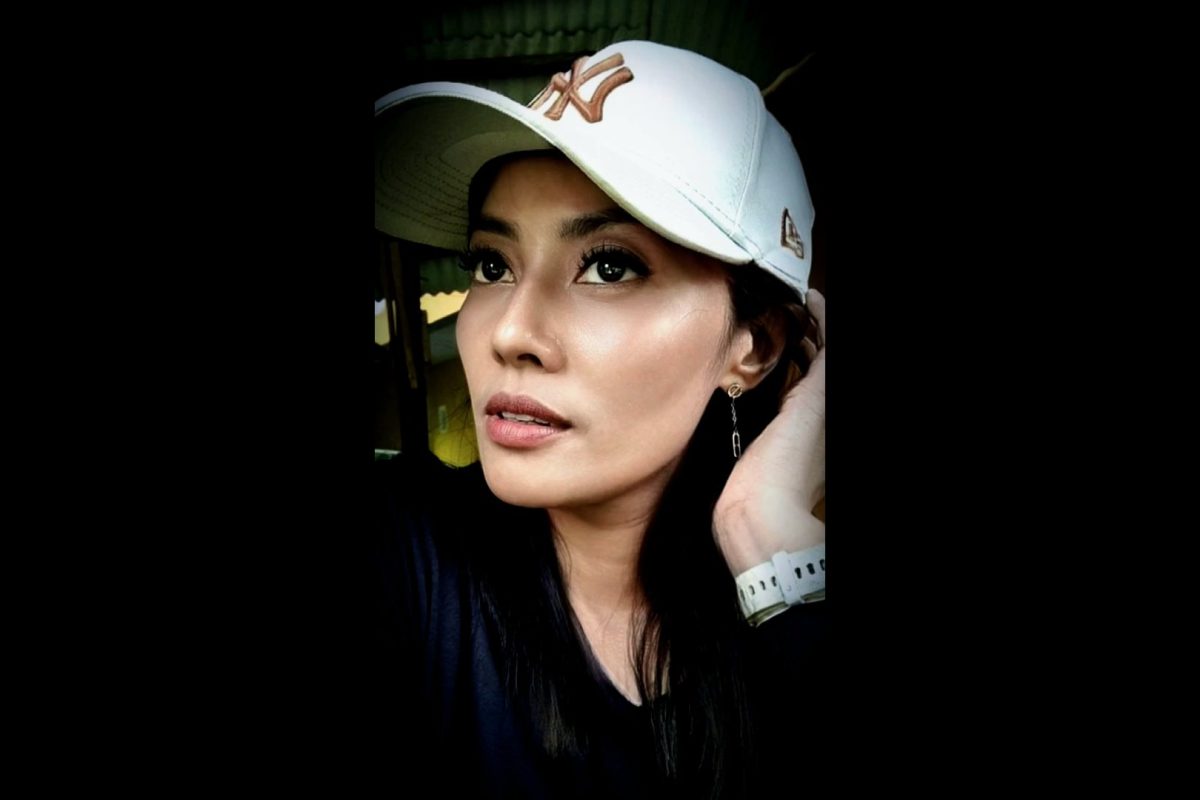 Bagi Kaum Orang Tua yang Hidup di Gelombang Era Gen Z, Bagaimana Menyikapinya?